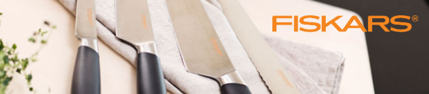 noze fiskars